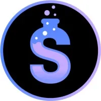 Starter Labs Starter Labs