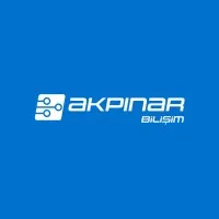 Akpınar Bilişim Hizmetleri