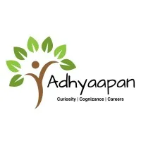 Adhyaapan Adhyaapan