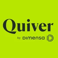 Quiver Soluções
