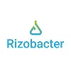 Rizobacter Rizobacter