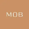 MOB