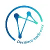 DataQ DataQ