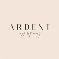 ARDENT AGENCY