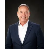 The Christie Realty Group The Christie Realty Group
