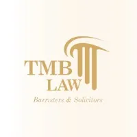 TMB Law