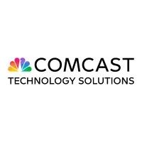Comcast Technology Solutions