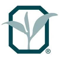 Harris Freeman & Co Harris Freeman & Co