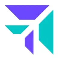 Zreya Wealth