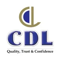 Capita Group