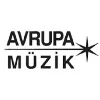 AVRUPA MÜZİK AVRUPA MÜZİK