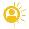 The LeadHumano Collective The LeadHumano Collective