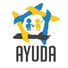 Ayuda NGO Ayuda NGO