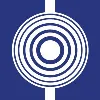 Holochip Corporation Holochip Corporation
