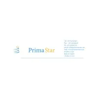 Prima Star General Trading LLC