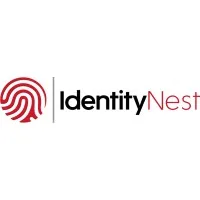 IdentityNest