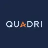 Quadri