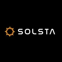 Solsta
