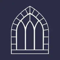 The Inn at Villanova University