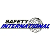 Safety International, LLC