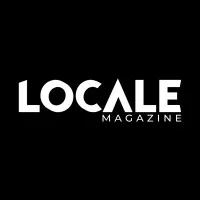 Locale Magazine