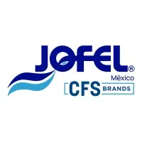 Jofel México
