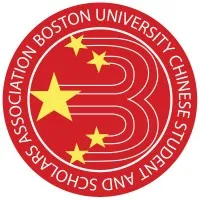 BUCSSA (Boston University Chinese Students and Scholars Association)