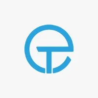 EgloveTechies