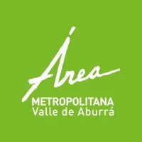 Área Metropolitana del Valle de Aburrá Área Metropolitana del Valle de Aburrá
