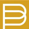 Pertria, a real estate investment firm Pertria, a real estate investment firm