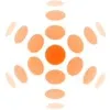 Optimum InfoSolutions (M) Sdn Bhd. Optimum InfoSolutions (M) Sdn Bhd.