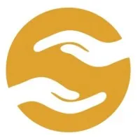 CarePlus Home Health, Inc.