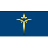 ST. LUKE'S UNIVERSITY HOSPITAL