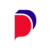 DIGITALWORKSCO