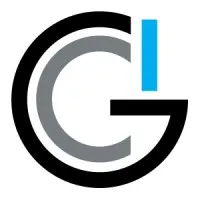 German Conveyor Industries LLC