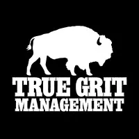 True Grit Management