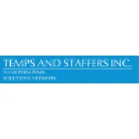 TEMPS AND STAFFERS, INC.