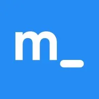 Medgate Philippines