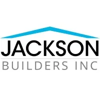 Jackson Builders Inc Jackson Builders Inc