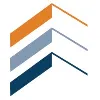 Teamup9 Consulting