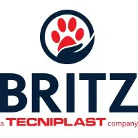 Britz & Company