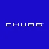 Chubb Chubb
