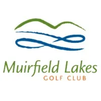 Muirfield Lakes Golf Club