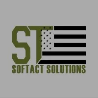 SOFtact Solutions, LLC