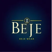 Beje Wear Beje Wear