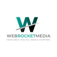 Web Rocket Media LLC Web Rocket Media LLC