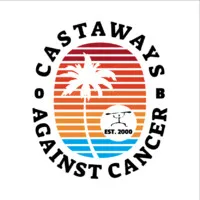 Castaways Against Cancer