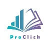 ProClick ProClick