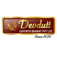 Devdutt Exports Bharat Pvt. Ltd.