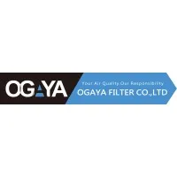 OGAYA FILTER CO., LTD